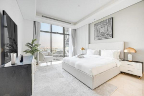 The8 Luxury Apartment in Palm Jumeirah